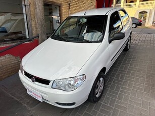 Fiat Palio Fire 1.0 8V (Flex) 2p 2015