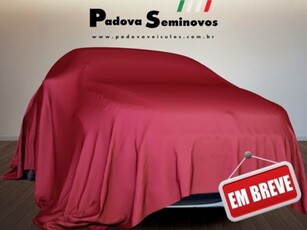 Fiat Palio Sporting 1.6 16V (Flex) 2013