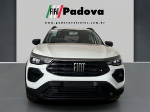 Fiat Pulse 1.3 Drive 2024