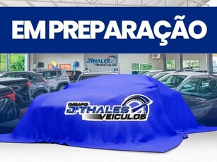 Ford Ka Hatch SE 1.0 (Flex) 2015