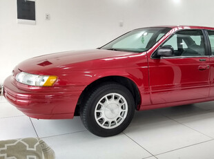 Ford Taurus Lx 1995/1995