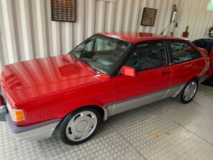 Gol GTI 1993 vermelho sport raridade excelente estado colecionador