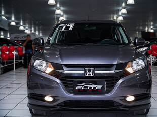 Honda HR-V 1.8 16V EX