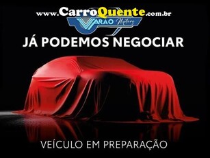 HYUNDAI TUCSON 2.0 MPFI GLS 16V 143CV 2WD em São Paulo e Guarulhos