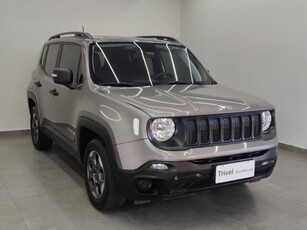 Jeep Renegade 1.8 Sport 2019