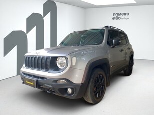 Jeep Renegade 2.0 TDI Moab 4WD 2021