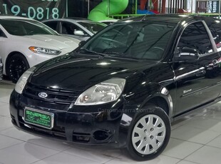 KA 1.6 MPI 8V FLEX 2P MANUAL 2009