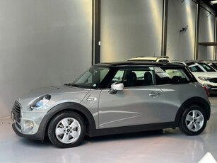 MINI Cooper Top 1.5 2p 2019