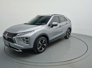 Mitsubishi Eclipse Cross 1.5 Turbo HPE (Aut) 2023