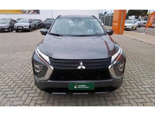 Mitsubishi Eclipse Cross 1.5 Turbo HPE-S (Aut) 2023