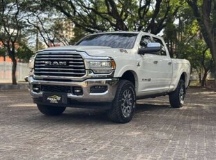 RAM 3500