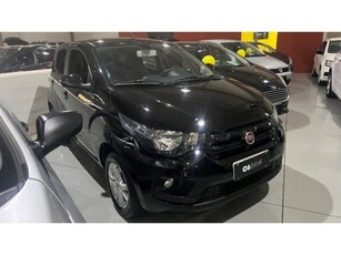 Renault Duster 1.6 16V Dynamique (Flex) 2013