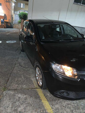 Renault Sandero 1.0 12v Expression Sce 5p