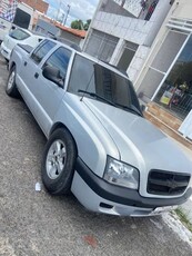 Vendo s10 Pitbull