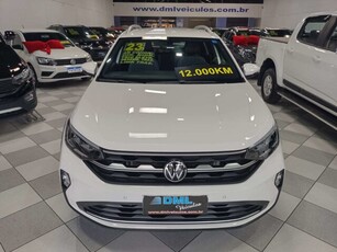 Volkswagen Nivus 1.0 200 TSI Highline 2023