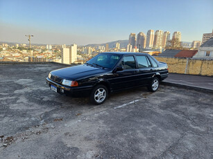 Volkswagen Santana 2.0 4p