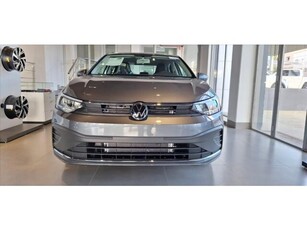 Volkswagen Virtus 1.0 170 TSI (Aut) 2024