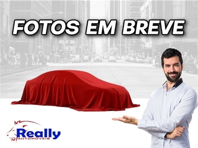 Chevrolet Celta Spirit 1.0 VHCE (Flex) 4p 2011