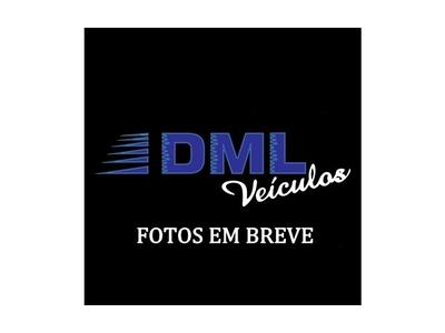 Chevrolet Onix 1.0 Joy SPE/4 2018