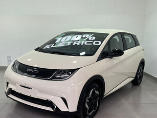 Byd Ev Ev (eltétrico) 2023/2024