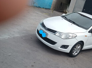 Chery Celer 1.5 Flex 5p