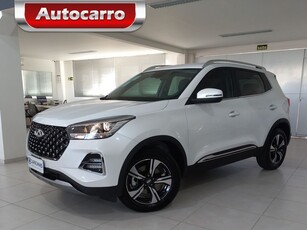 CHERY TIGGO 5X1.5 SPORT TURBO