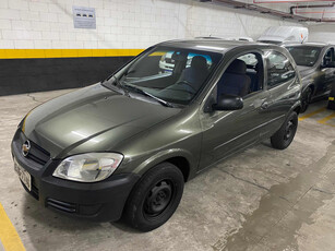 Chevrolet Celta 1.0 Life Flex Power 3p