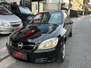 Chevrolet Celta 1.0 Spirit Flex Power 3p