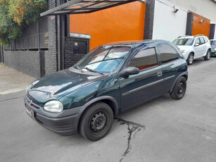 Chevrolet Corsa 1.0 MPFI WIND 8V