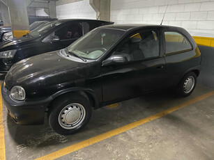 Chevrolet Corsa 1.0 Wind 3p