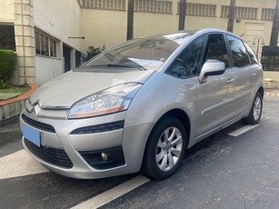 Citroën C4 Picasso 2.0 5p