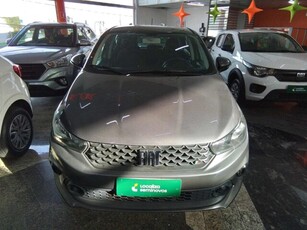 Fiat Argo 1.0 2022