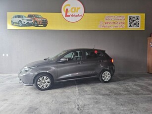 Fiat Argo 1.0 Drive 2023