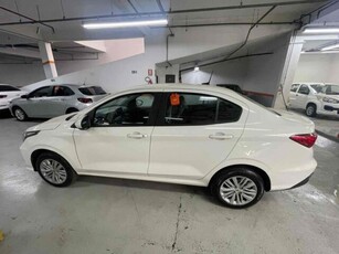 Fiat Cronos 1.3 Drive 2023