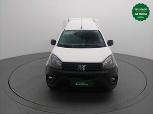 Fiat Fiorino 1.4 Endurance 2024