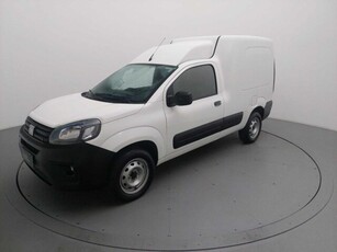 Fiat Fiorino 1.4 Endurance 2024