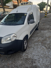 Fiat Fiorino Fiorino Refrigerada