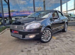 FIAT LINEA