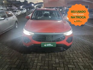 Fiat Pulse 1.3 Drive 2023