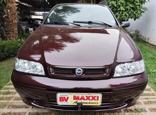 FIAT SIENA