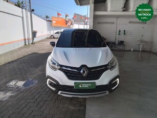 Renault Captur 1.3 TCe Intense CVT 2023
