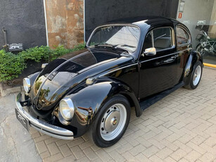 Volkswagen Fusca 1.3 1300 3p