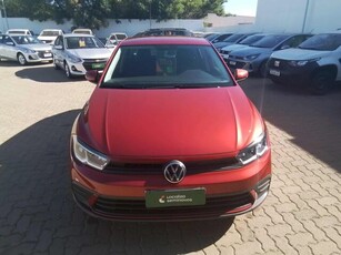 Volkswagen Polo 1.0 2023