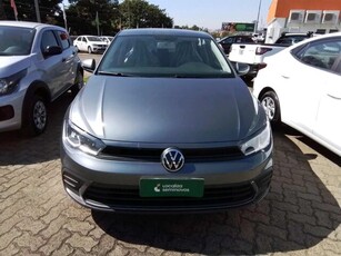 Volkswagen Polo 1.0 2023