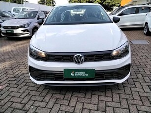Volkswagen Polo 1.0 Track 2023
