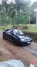 Audi A3 1.8 Turbo Aut. 5p 180 hp