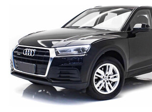 Audi Q5 2.0 Prestige Tfsi S-tronic Quattro 5p