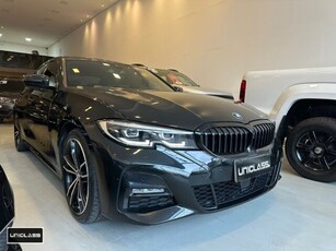 BMW Série 3 320i Sport 2020