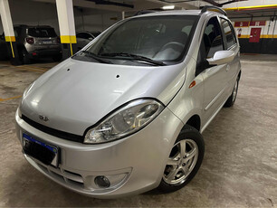 Chery Face 1.3 16v 5p