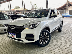 Chery Tiggo 5X 1.5 Txs Flex Aut. 5p